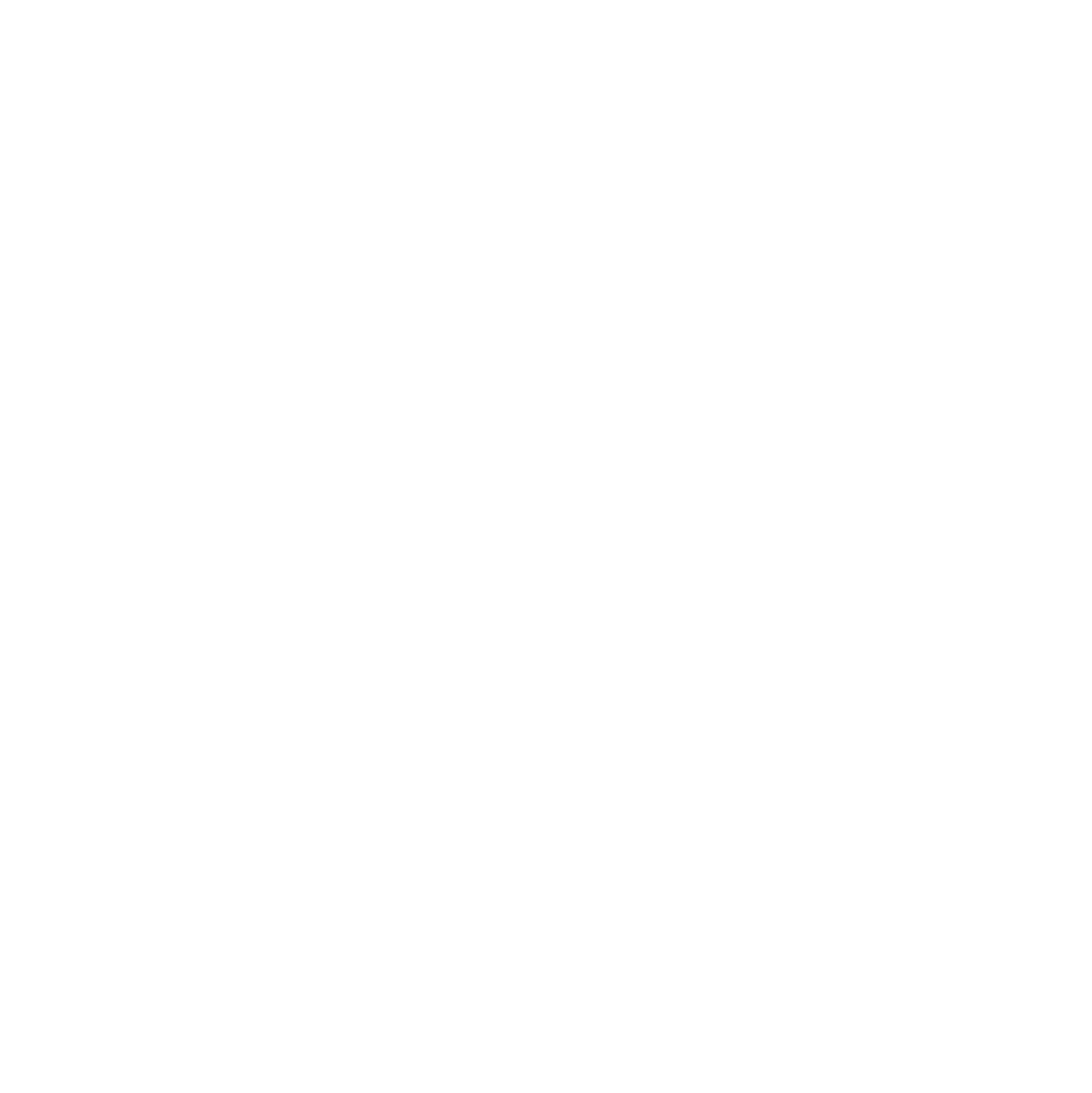 Nomination badge